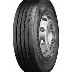 Continental Hybrid HS5 315/80 R22.5 156L