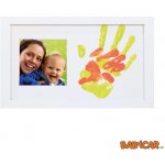Happy Hands Baby & Me Paint Print Kit – Zboží Dáma