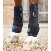 Chránič, bandáž a zvon pro koně Premier Equine Boots Chladící kamaše Cold Water