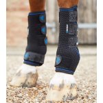 Premier Equine Boots Chladící kamaše Cold Water – Sleviste.cz