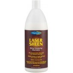 Farnam Laser Sheen Shine 946 ml – Zboží Dáma