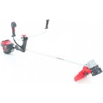 Cramer 82TB20 032101686 – Zboží Dáma