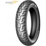 Dunlop D401 S/T 100/90 R19 57H – Zbozi.Blesk.cz