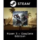 Risen 3: Titan Lords Complete