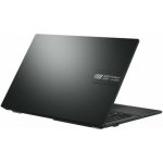 Asus Vivobook Go 15 E1504FA-NJ636W – Sleviste.cz