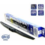 Alca Rear Classic 250 mm 00101 – Zbozi.Blesk.cz