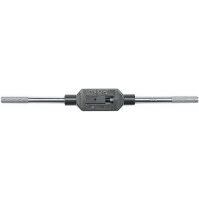 Vratidlo pro závitníky M3 - M12 – Hledejceny.cz