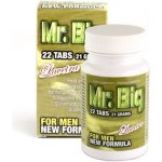 Lavetra Mr. Big 22tbl – Hledejceny.cz