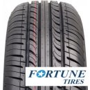 Fortune FSR801 205/65 R15 94H