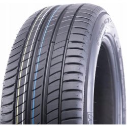 Michelin Primacy 3 225/50 R17 94H Runflat