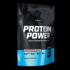 Proteiny BioTech USA Protein Power 1000 g
