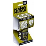 Nanoprotech Gun 150 ml – Zboží Mobilmania