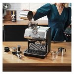 DeLonghi La Specialista Arte EC 9155.MB – Zboží Dáma