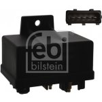 FEBI BILSTEIN Relé, žhavicí systém 38725 – Hledejceny.cz