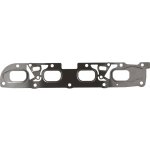 KAMOKA KAM 8705259 – Hledejceny.cz