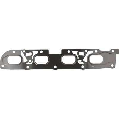 KAMOKA KAM 8705259 – Hledejceny.cz