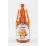 Ijevan Meruňková šťáva 1 l – Sleviste.cz
