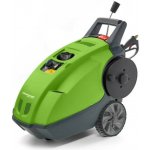 CleanCraft HDR-H 54-15 – Hledejceny.cz