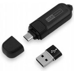 Esonic MQ-C320 – Zboží Živě