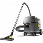 Kärcher T 10/1 1.527-300.0 – Hledejceny.cz