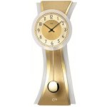 AMS 7267 – Sleviste.cz