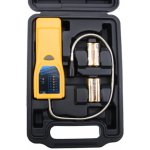 BGS technic 2198 – Zboží Mobilmania