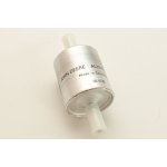 Filtr palivový | Zboží Auto