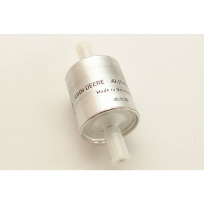 Filtr palivový | Zboží Auto