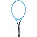 Head Graphene 360 Instinct MP Lite 2019