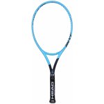 Head Graphene 360 Instinct MP Lite 2019 – Sleviste.cz