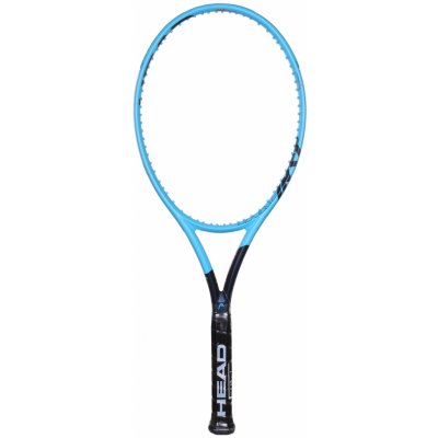 Head Graphene 360 Instinct MP Lite 2019 – Sleviste.cz