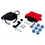 BGM PRO Sada k odblokování BGM s CDI, Piaggio Liberty, Zip, Vespa Primavera, Sprint 50 Euro5 | Zboží Auto