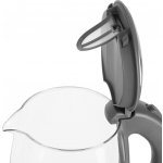 ECG RK 2020 grey – Sleviste.cz