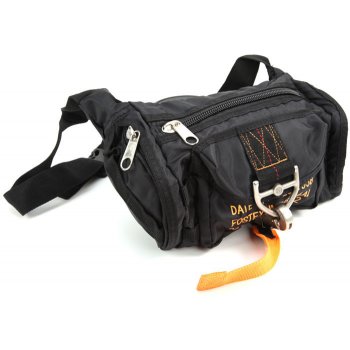 Mil-Tec Deployment Bag 1