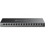 TP-Link TL-SG116P – Zboží Živě