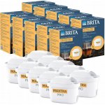 Brita Maxtra Pro Hard Water Expert 10 ks – Zboží Mobilmania