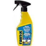 Rain-X Plastic Rain Repellent 500 ml | Zboží Auto