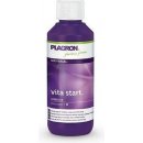 Plagron Cropmax Vita Start 0,1 l