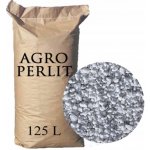 Agro CS Perlit expandovaný 125 l – Zboží Dáma