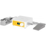 Saeyang Marathon K35 mini žluté + H200 – Zboží Dáma