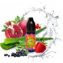 Big Mouth All Loved UP FULL ZEST 10 ml