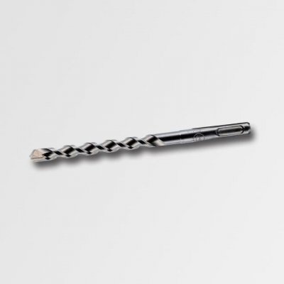 Irwin 10502004 – Hledejceny.cz