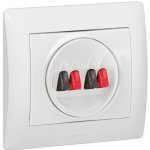 Legrand GALEA 771025 – Hledejceny.cz