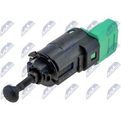 Spínač brzdového světla NTY ECW-CT-004 – Hledejceny.cz