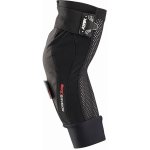 loketní chrániče Knox Defender Elbow – Zboží Mobilmania