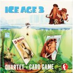 Efko Kvarteto: Ice Age 3 – Hledejceny.cz