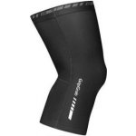 Grip Grab Knee Warmers návleky na kolena – Zbozi.Blesk.cz