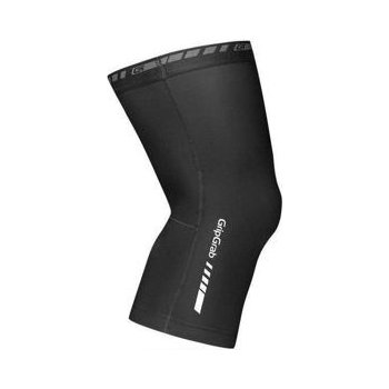 Grip Grab Knee Warmers návleky na kolena