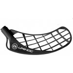 Unihoc Cavity střední pravá – Hledejceny.cz