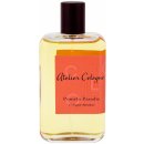 Atelier Cologne Pomélo Paradis kolínská voda unisex 200 ml